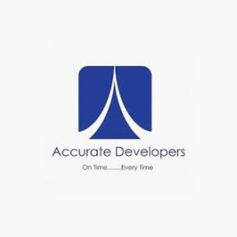 Accurate Developers