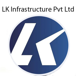 LK Infrastructure Pvt Ltd