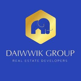 Daiwwik Group