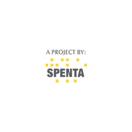 Spenta Group