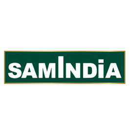 Sam India