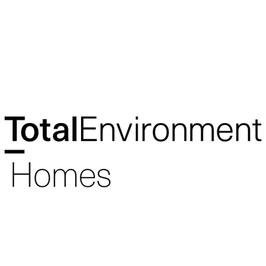 Total Environment