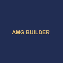 AMG Builder