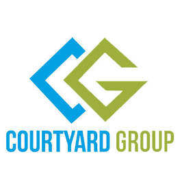 Courtyard Group