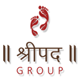 Shreepad Group