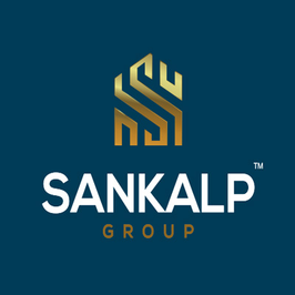 Sankalp Group