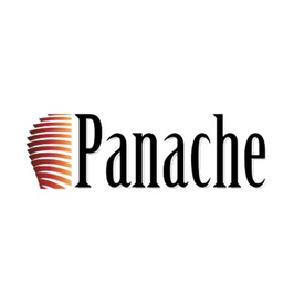 Panache Developers