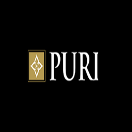 Puri Constructions