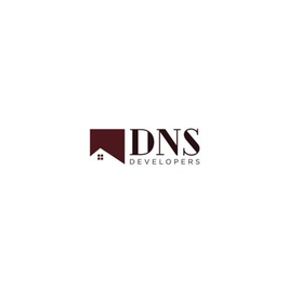 DNS Developers