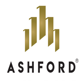 Ashford Group