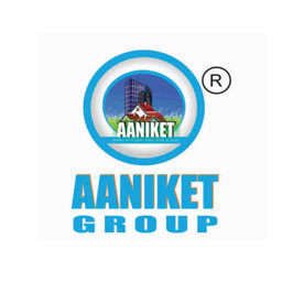 Aaniket Group