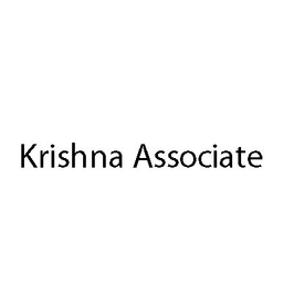 Krishna Associate