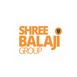 Shree Balaji Group