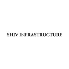 Shiv Infrastructure