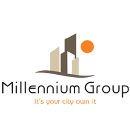 Millennium Group