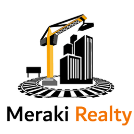 Meraki Realty