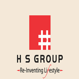 H S Group Mumbai