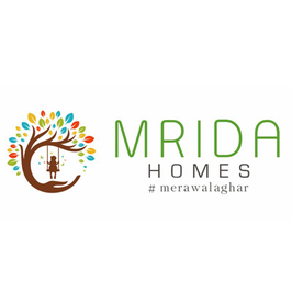 Mrida Homes