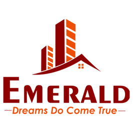 Emerald Home Developers