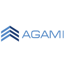 Agami