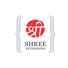 Shree Enterprises