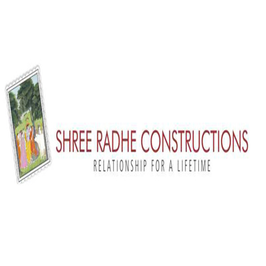 Shree Radhe Constructions