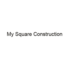 My Square Construction