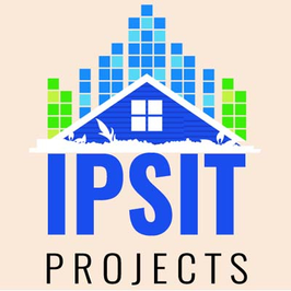 IPSIT Project