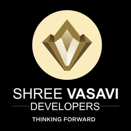 Shree Vasavi Developers