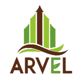 Arvel Realtors