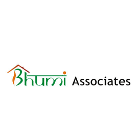 Bhumi Associates