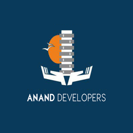 Anand Developers