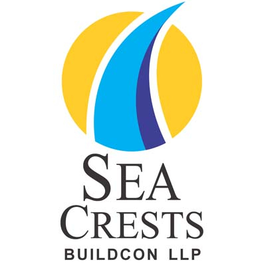 Sea Crests Buildcon LLP