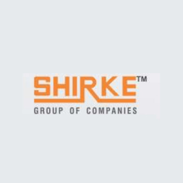 Shirke Group