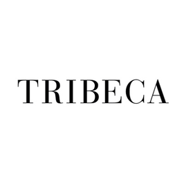 Tribeca Developers