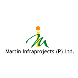 Martin Infra