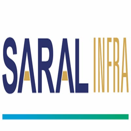 Saral Infra