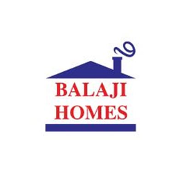 Balaji Homes