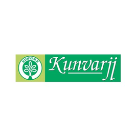 Kunvarji Developers