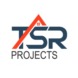 TSR Project