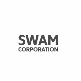 Swam Corporation