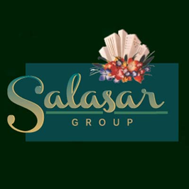 Salasar Group