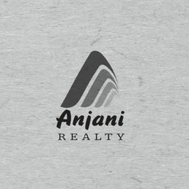 Anjani Realty