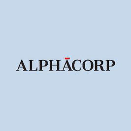 Alpha Corp