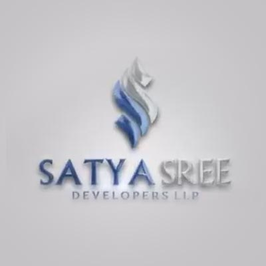 Satya Sree Developers