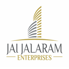 Jai Jalaram Enterprise