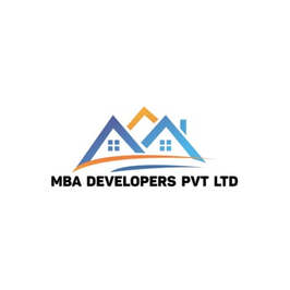 MBA Developers