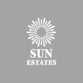 Sun Estates