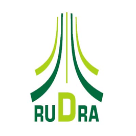 Rudra Group