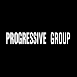 Progressive Group